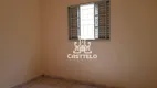 Foto 17 de Casa com 3 Quartos à venda, 115m² em Residencial Veneza, Londrina