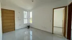 Foto 10 de Apartamento com 2 Quartos à venda, 110m² em Alto dos Caiçaras, Belo Horizonte