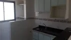 Foto 14 de Apartamento com 2 Quartos à venda, 65m² em Vila Tupi, Praia Grande