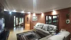 Foto 16 de Casa de Condomínio com 3 Quartos à venda, 342m² em Serra da Cantareira, Mairiporã