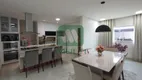 Foto 8 de Ponto Comercial com 4 Quartos à venda, 290m² em Patrimônio, Uberlândia