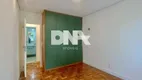 Foto 10 de Apartamento com 3 Quartos à venda, 106m² em Leblon, Rio de Janeiro