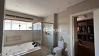 Foto 10 de Casa de Condomínio com 3 Quartos à venda, 300m² em Nova Porto Velho, Porto Velho