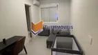 Foto 11 de Apartamento com 2 Quartos à venda, 95m² em Itaim Bibi, São Paulo