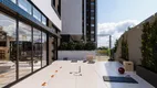 Foto 23 de Apartamento com 2 Quartos à venda, 94m² em Boa Vista, Curitiba
