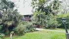 Foto 45 de Casa de Condomínio com 3 Quartos à venda, 243m² em Carlos Guinle, Teresópolis