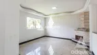 Foto 2 de Casa de Condomínio com 4 Quartos à venda, 365m² em Órfãs, Ponta Grossa