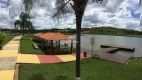 Foto 36 de Casa de Condomínio com 6 Quartos à venda, 459m² em Condomínios Aldeias do Lago, Esmeraldas