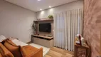Foto 25 de Casa de Condomínio com 3 Quartos à venda, 118m² em Cajuru do Sul, Sorocaba
