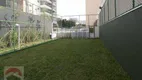 Foto 24 de Apartamento com 3 Quartos à venda, 93m² em Água Branca, São Paulo