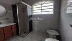 Foto 17 de Sobrado com 4 Quartos à venda, 258m² em Jardim Macarengo, São Carlos