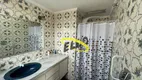 Foto 13 de Casa com 3 Quartos à venda, 300m² em Granja Viana, Cotia