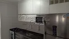 Foto 7 de Apartamento com 2 Quartos à venda, 88m² em Vila Guilhermina, Praia Grande