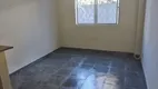 Foto 7 de Apartamento com 1 Quarto para alugar, 20m² em Taumaturgo, Teresópolis