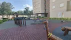 Foto 20 de Apartamento com 2 Quartos à venda, 75m² em Jardim do Lago, Jundiaí