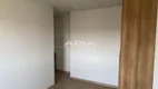 Foto 15 de Apartamento com 2 Quartos à venda, 45m² em Conjunto Vivi Xavier, Londrina