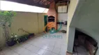 Foto 13 de Sobrado com 3 Quartos à venda, 204m² em Gopouva, Guarulhos