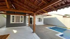 Foto 48 de Casa com 4 Quartos à venda, 220m² em Itacolomi, Balneário Piçarras