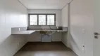 Foto 12 de Apartamento com 4 Quartos à venda, 260m² em Higienópolis, São Paulo