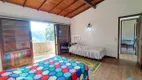 Foto 7 de Casa com 4 Quartos à venda, 249m² em Colônia Alpina, Teresópolis