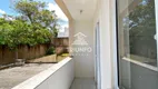 Foto 7 de Apartamento com 2 Quartos à venda, 70m² em Araçagy, São José de Ribamar