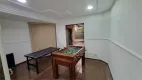 Foto 38 de Apartamento com 4 Quartos à venda, 198m² em Santana, São Paulo