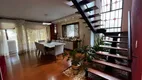 Foto 13 de Casa de Condomínio com 3 Quartos à venda, 230m² em VILA FAUSTINA II, Valinhos