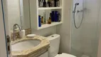 Foto 8 de Apartamento com 2 Quartos à venda, 65m² em Jardim Paranapanema, Campinas