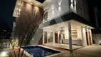 Foto 2 de Casa de Condomínio com 4 Quartos à venda, 295m² em Mirante, Campina Grande