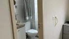 Foto 20 de Apartamento com 3 Quartos à venda, 140m² em Santa Maria, São Caetano do Sul