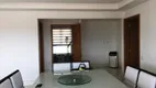 Foto 3 de Apartamento com 4 Quartos à venda, 150m² em Vila Nova Socorro, Mogi das Cruzes