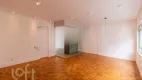 Foto 46 de Apartamento com 3 Quartos à venda, 140m² em Consolação, São Paulo