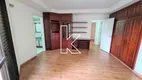 Foto 13 de Apartamento com 4 Quartos para venda ou aluguel, 370m² em Pacaembu, São Paulo