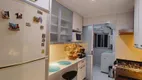Foto 7 de Apartamento com 3 Quartos à venda, 101m² em Vila Mariana, São Paulo