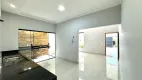 Foto 4 de Casa com 3 Quartos à venda, 105m² em Residencial Cerejeiras , Anápolis