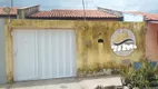 Foto 2 de Casa com 2 Quartos à venda, 87m² em Alto da Estrela, Horizonte