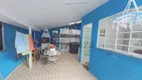 Foto 2 de Casa com 3 Quartos à venda, 70m² em Vila Monterrey, São José dos Campos