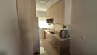 Foto 7 de Casa com 2 Quartos à venda, 75m² em Água Limpa Park , Campo Grande