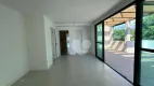 Foto 6 de Cobertura com 3 Quartos para alugar, 166m² em Recreio Dos Bandeirantes, Rio de Janeiro