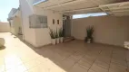 Foto 9 de Casa com 2 Quartos à venda, 85m² em Jardim Tropical, Mogi Mirim