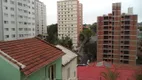 Foto 33 de Imóvel Comercial com 7 Quartos para alugar, 418m² em Perdizes, São Paulo