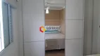 Foto 15 de Apartamento com 3 Quartos à venda, 75m² em Loteamento Chacara Prado, Campinas