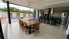 Foto 7 de Casa de Condomínio com 3 Quartos à venda, 190m² em Thermas De Santa Barbara, Águas de Santa Bárbara