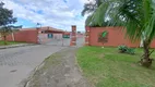 Foto 10 de Casa de Condomínio com 2 Quartos à venda, 45m² em Santa Cruz da Serra, Duque de Caxias