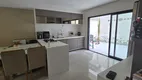 Foto 2 de Casa de Condomínio com 4 Quartos para alugar, 146m² em Parque Rincao, Cotia