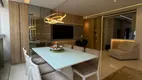 Foto 4 de Apartamento com 3 Quartos à venda, 117m² em Enseada do Suá, Vitória