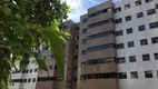 Foto 21 de Apartamento com 3 Quartos à venda, 122m² em Setor Sudoeste, Brasília