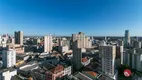 Foto 33 de Apartamento com 1 Quarto à venda, 31m² em Centro, Curitiba