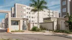 Foto 10 de Apartamento com 2 Quartos à venda, 50m² em Jardim Novo Mundo, Sorocaba