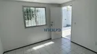 Foto 12 de Casa com 2 Quartos à venda, 100m² em Cidade dos Funcionários, Fortaleza